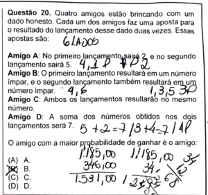 Concurso-Assistente-Administrativo-igrejinha-rs-questao-20