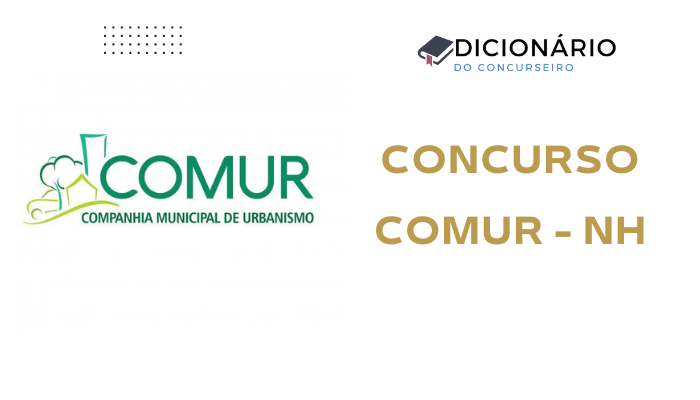 Concurso-COMUR-NH