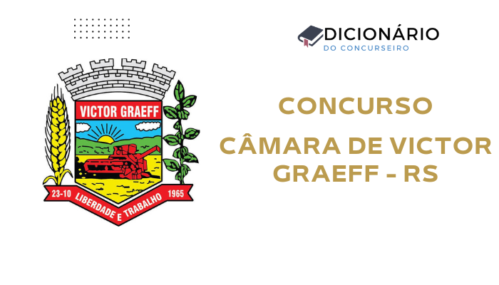 concurso-camara-de-victor-graeff-2025