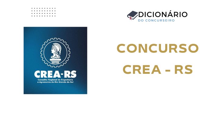concurso-crea-rs-2025