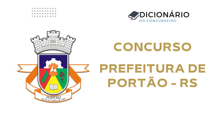 concurso-prefeitura-de-portao-rs