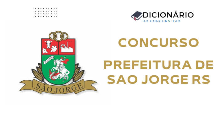 concurso-prefeitura-de-sao-jorge-rs