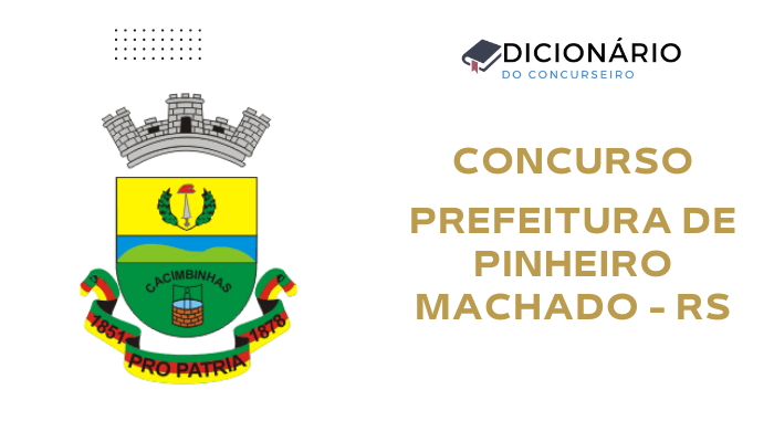 concurso-prefeitura-pinheiro-machado-rs