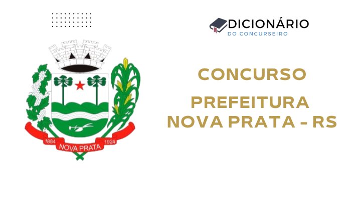 concurso-publico-de-nova-prata-rs
