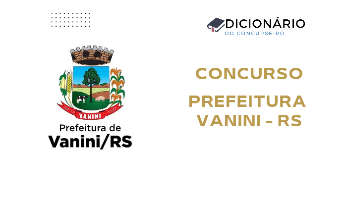 concurso publico vanini rs 20250405 081740 0000