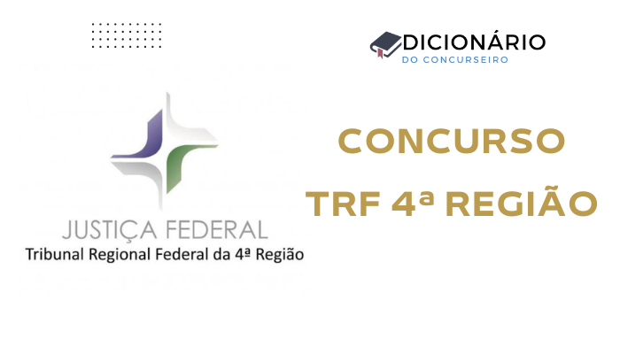 concurso-trf4