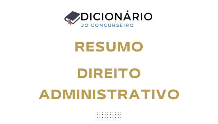 resumo-direito-administrativo