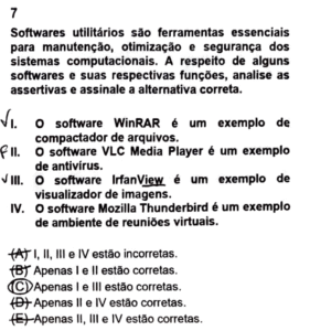prova-ministerio-publico-rs-comentada-questao-07