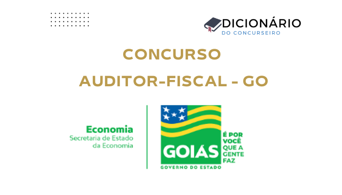 concurso-auditor-fiscal-go