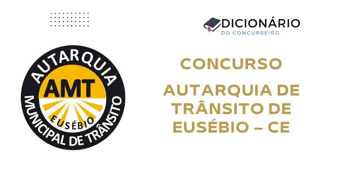 concurso-autarquia-de-transito-de-eusebio-2025-inscricoes-abertas