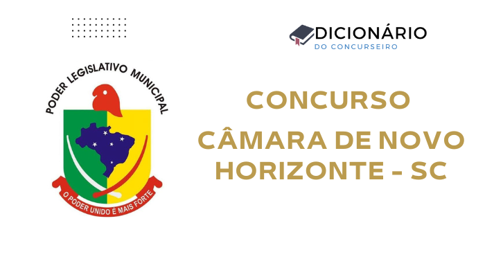 concurso-camara-de-novo-horizonte