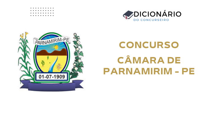 concurso-camara-de-parnamirim-pe-2025