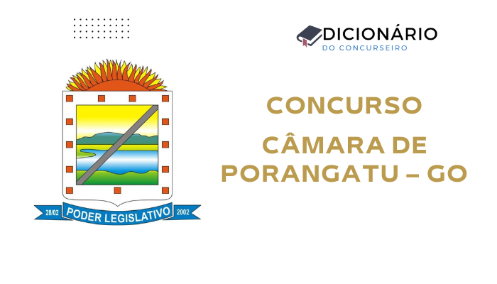 concurso-camara-de-porangatu-go-2025-edital-publicado