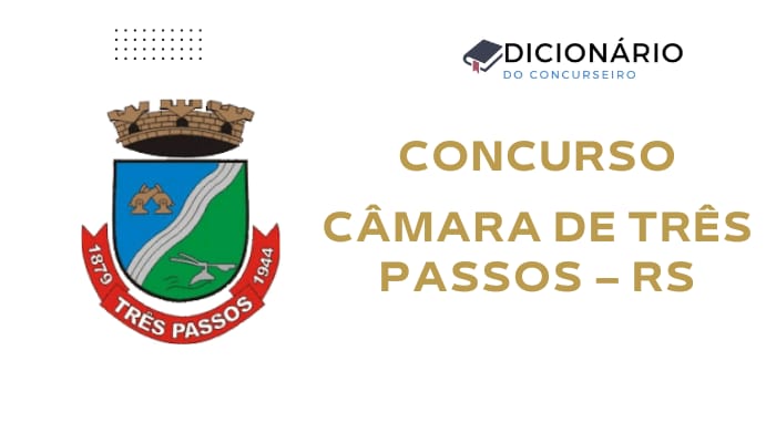 concurso-camara-de-tres-passos-2025-vaga-para-assistente-administrativo