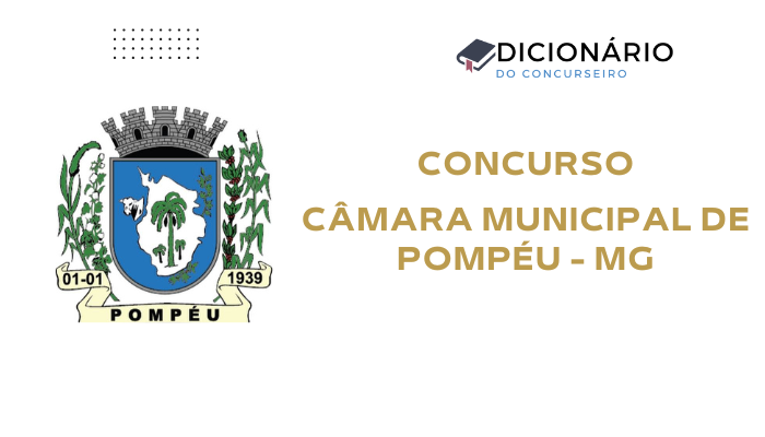 concurso-camara-municipal-de-pompeu-mg-2025-edital-publicado