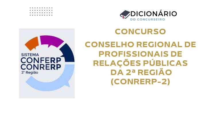 concurso-conrerp-2a-regiao-2025-edital-publicado-com-vagas-para-nivel-superior