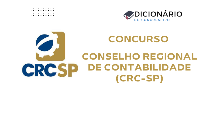 concurso-crc-sp-2025