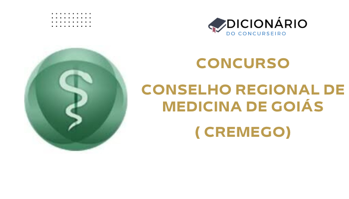 concurso-cremego-2025-assessor-de-imprensa-e-contador