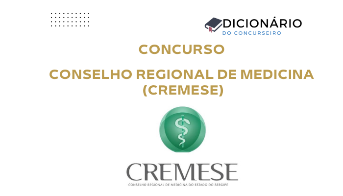 concurso-cremese-2025-edital-publicado