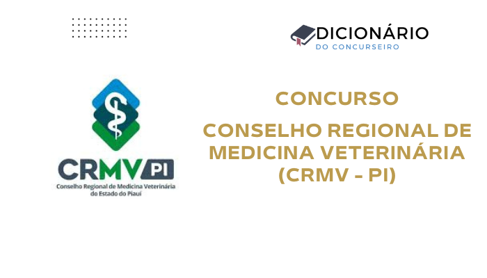concurso-crmv-pi-2025-edital-publicado