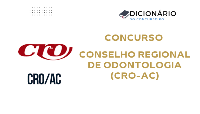 concurso-cro-ac-2025-vagas-para-niveis-medio-tecnico-e-superior