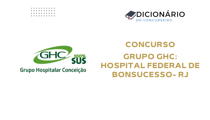 concurso-ghc-2025-hospital-federal-de-bonsucesso-abre-cadastro-de-reserva