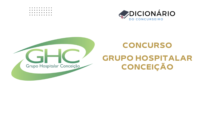 concurso-ghc-2025