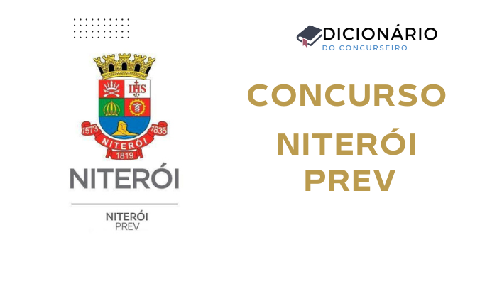 concurso-niteroi-prev