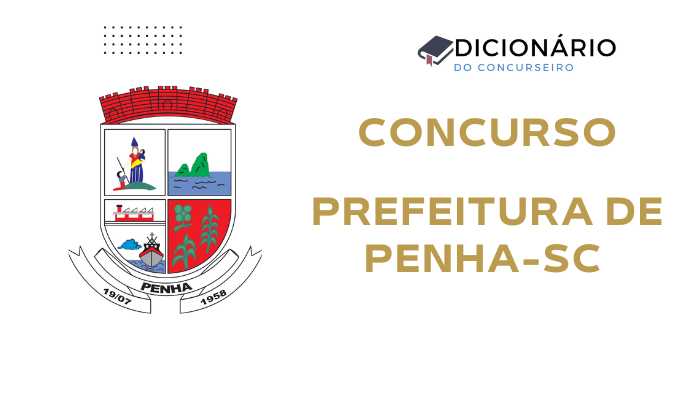 concurso-penha-sc-2025