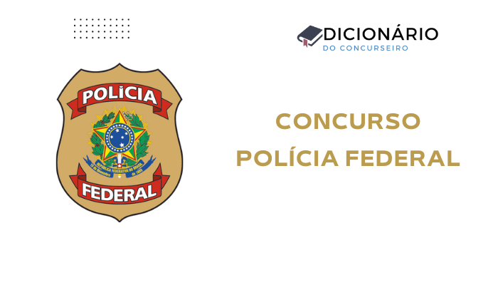 concurso-policia-federal-2025