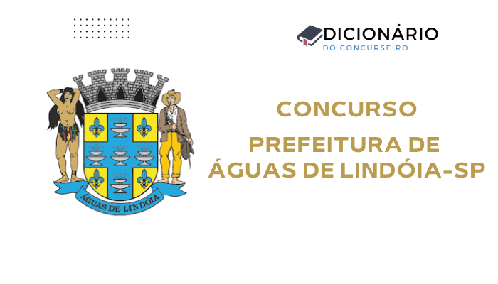 concurso-prefeitura-de-aguas-de-lindoia-sp-2025