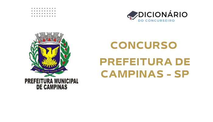 concurso-prefeitura-de-campinas