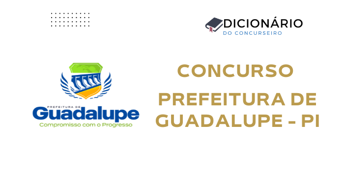 concurso-prefeitura-de-guadalupe-pi-2025