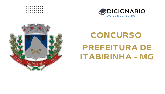 concurso-prefeitura-de-itabirinha-mg-2025
