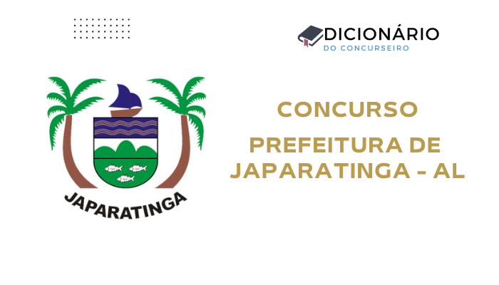 concurso-prefeitura-de-japaratinga-al-2025