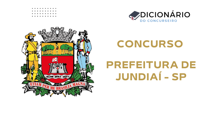 concurso-prefeitura-de-jundiai-2025