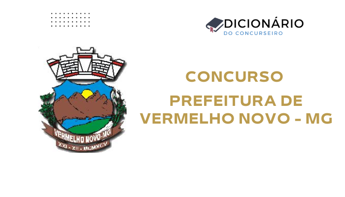 concurso-prefeitura-de-vermelho-novo-mg