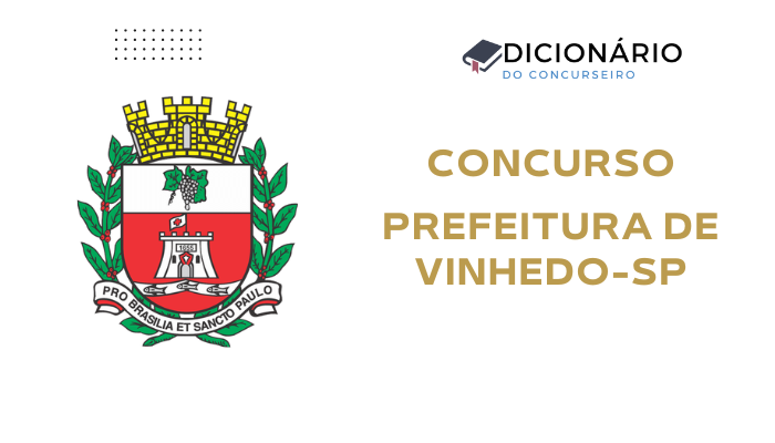 concurso-prefeitura-de-vinhedo-sp-2025