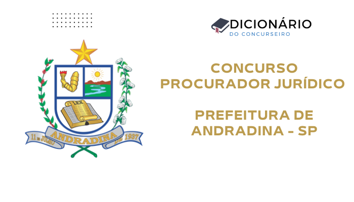 concurso-procurador-juridico-prefeitura-de-andradina-sp