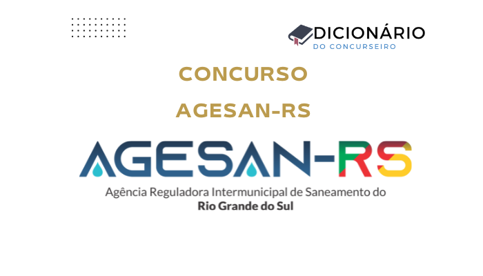 concurso-publico-agesan-rs-2025