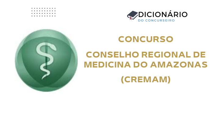 concurso-publico-cremam-2025-edital-publicado-com-vagas-de-niveis-medio-e-superior
