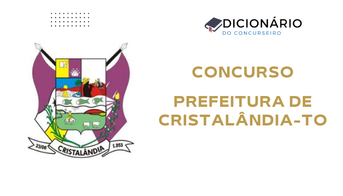 concurso-publico-de-cristalandia-to