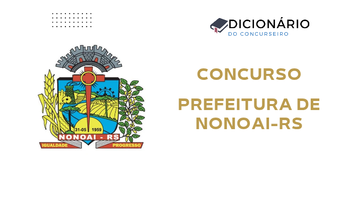 concurso publico nonoai rs 2025 20250530 213640 0000
