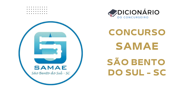 concurso-publico-samae-sao-bento-do-sul-2025-edital-publicado-com-vagas-para-varios-niveis
