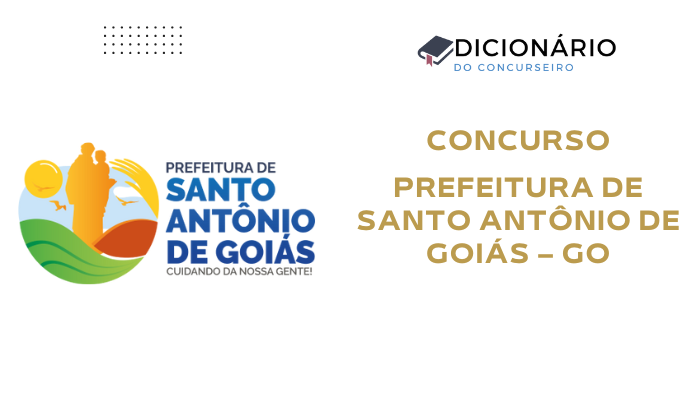 concurso-santo-antonio-de-goias-2025-inscricoes-provas-e-cargos
