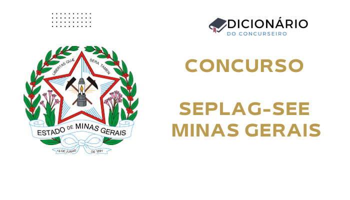 concurso-seplag-see-mg-2025