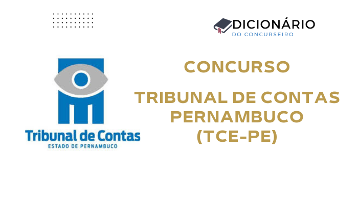 concurso tce pe 2025 20250530 182352 0000
