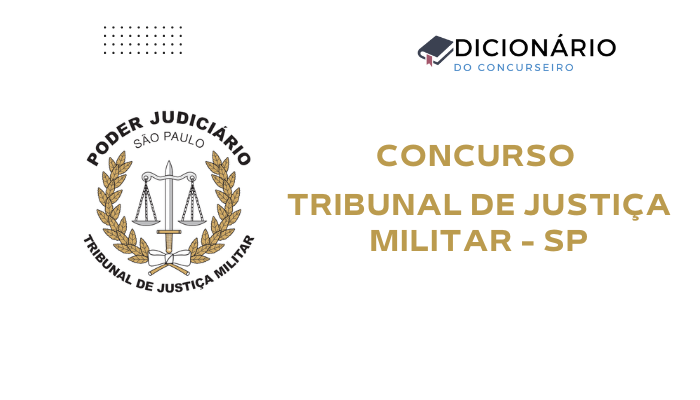 concurso-tjm-sp-2025