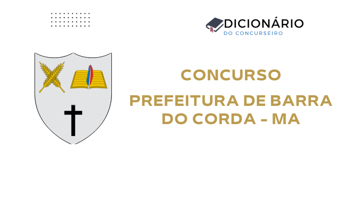 concursos-prefeitura-de-barra-do-corda-ma