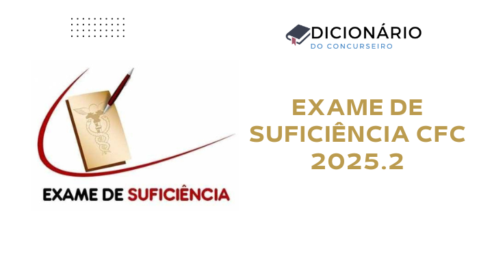 exame-de-suficiencia-cfc-2025-2